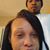 Takia Silas's profile image