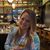 Amy Leigh Howe's profile image