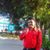 Amilan Rathva's profile image