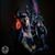 Nicole Guzzi's profile image