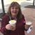 Angela Johnston Thibeau's profile image