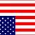 Steven Lowry's profile image