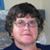 Glenna G. Barrows's profile image
