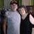 Crystal Cantey's profile image