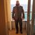 Eric Martin's profile image