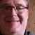 Steve Henderson's profile image
