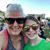 Kerri Appleby McLaughlin's profile image