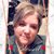Stacy Johnson's profile image