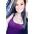Kelli Burns's profile image