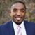 Donovan Owen Thompson's profile image