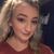 LeeAnn Marion Stout's profile image