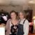 Carolyn Cj Borba's profile image