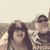 Holly Rosel's profile image