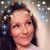Vicky Green's profile image