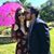 Ashley Nicole D'Annunzio's profile image
