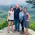 Kris Garvick-Long's profile image