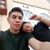 Yiizus Gomez Lopez's profile image