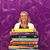 Julie Kreun's profile image