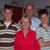 Sally Boff Flett's profile image