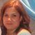 Amarilis Difo Cid's profile image