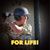Cheryl Tyler's profile image