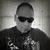 Spankee Carmona's profile image