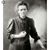 Imen Sellem's profile image