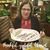 Cindy Hicks's profile image