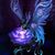 Kristy S Howard's profile image
