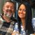Heather Cowart Lashley's profile image