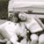 Tiffany Griffin's profile image