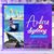 Andrea Reyes's profile image