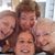 Kathy Chelette Muise's profile image
