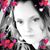 Kimberly Roth-Salinas's profile image