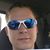 Mike Graves's profile image