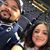 Erika Torres's profile image