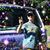 Greg Hust's profile image