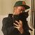 Eric Larsen's profile image