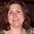 Catherine Quailes Jones's profile image