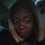 Kamilah Smith's profile image