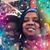 Destiny Lewis-Bell's profile image