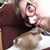 Joseph Leonard Michael Cleary's profile image