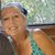 Debi Holton George's profile image