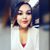 Gina Marie's profile image