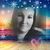 Ashley Hoban's profile image