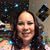 Michelle Mata's profile image