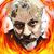 John Gauer's profile image