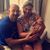 Staci Harriger's profile image