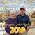 Sally Gobrecht's profile image