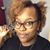 Zia Znf Felder's profile image